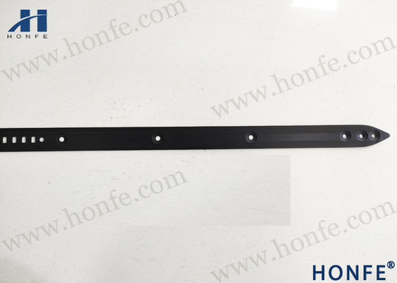 Optimax bant sol BA234015 Rapier dokuma parçaları