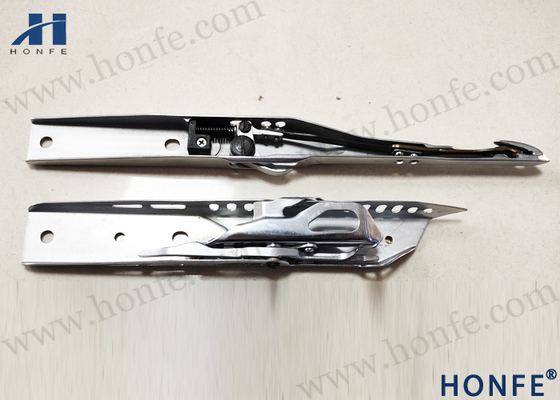 Xian/Shanghai yükleme limanında mevcut GS900 Sol/Sağ Yakalayıcı