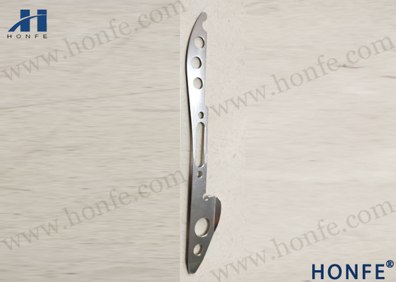 - MOQ 1 adet TP600 Asıl Çin