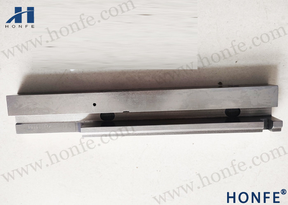 Üretimliliği arttırın Projectile loom Honfe No. PS0179 Tekstil makineleri