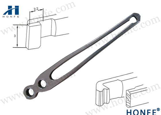T/T Ödeme Yöntemi Projectile Gripper 911312138 / 911112123