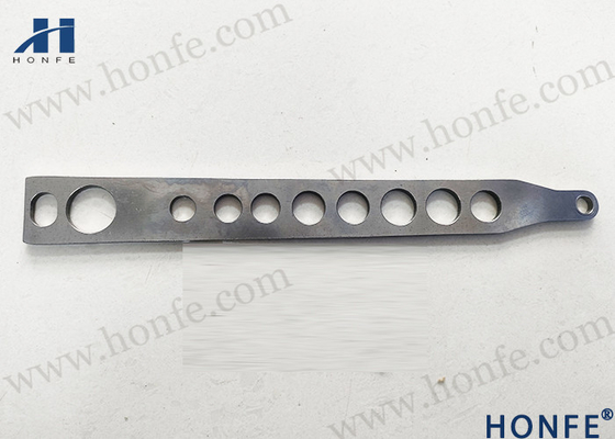 HONFE RH-Lever için Uygun Mermi Dokuma Makinesi 911319168 / 911319448