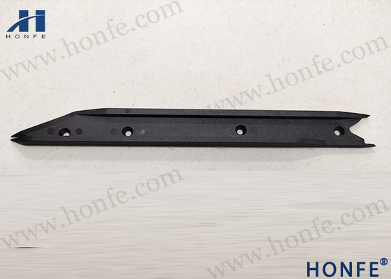 BA216691 PICANOL GAMMA2002 için BA216691 Sağ tutma tabanı