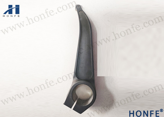 PS02041 270011401/910001195 T/T ödemesi için Sulzer dokumacılık yedek parçaları