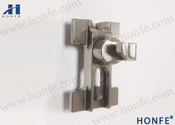 T/T Ödeme 930122766 numaralı Sulzer dokuma parçaları için uygundur