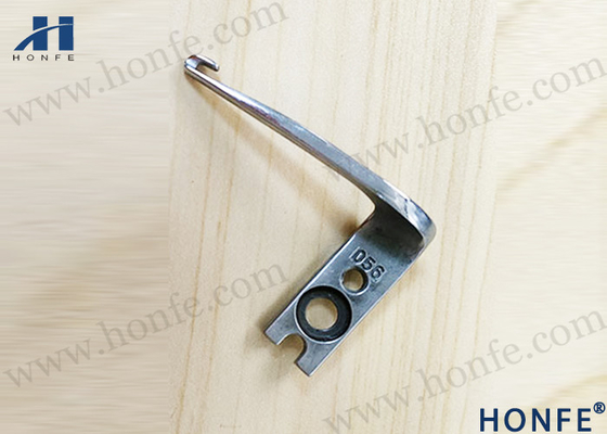 HONFE Sulzer dokumacı yedek parçaları 911659056 SU Fat R=1 %100 QC geçiş garantisi
