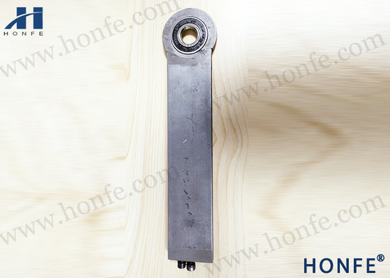 Garantılı HONFE Sulzer dokumacılık için Dobby kolu