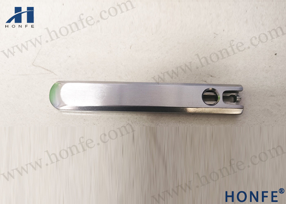 HONFE Hızlı 22N / 2200GR Sulzer Dokuma için Mermi 911812027