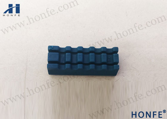 HONFE Sulzer dokumacılık yedek parçaları bölüm numarası 911327676 ile çeşitli paketlerde