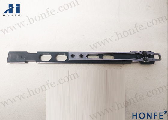 Mermi besleyicisi MS 911819168 Elmas Dökme İki renk D1 1.5*3