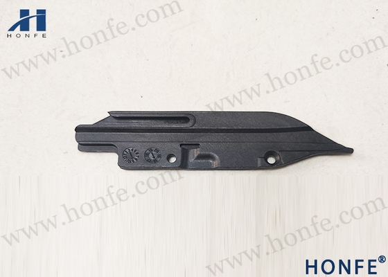 RH GRIPPER SOLE BA238345 OPTIMAX MACHINE için dokuma dokuma parçaları