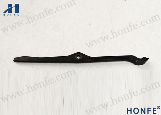 RH GRIPPER SPOON BE233127 / BE243633 PICANOL Yün yedek parçaları