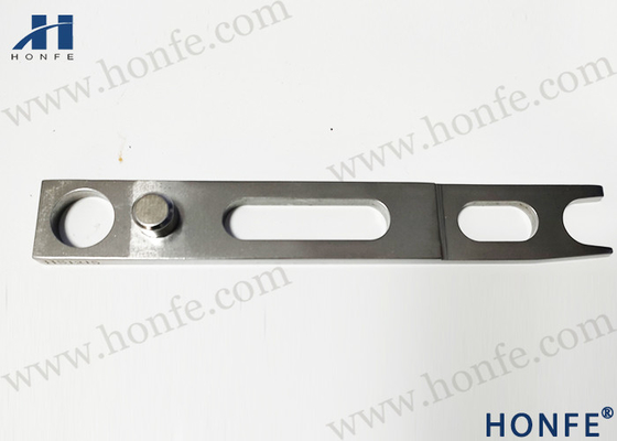 Mermi Dönüştürücü 911526008/91252007 SULZER LOOM yedek parçaları