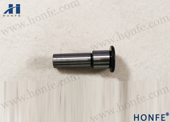L 29 RIVET PIN 912559131 Sulzer Dokuma Makineleri için