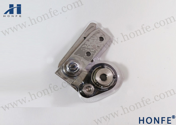 Cutter RH Assy Adı Air Jet Loom için Çoklu Paketleme Seçenekleriyle