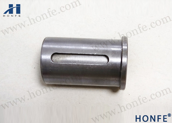 Değiştirme Değiştirme Bush 610028B Tsudakoma ZAX Dönüştürme