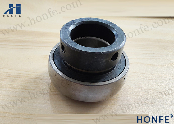 N207Cn 73401-35004 TOYOTA için dokuma makinesi yedek parçaları