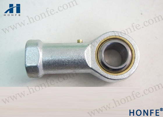Çubuk Sonu 73422-20001/JJ00063-PH5A20B/J0063-PHSA20 Toyota dokuma parçaları