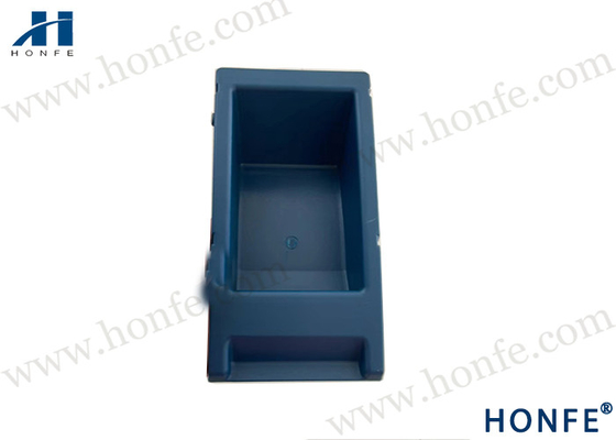 Picanol dokuma parçaları için kapak BE243697/BA231626