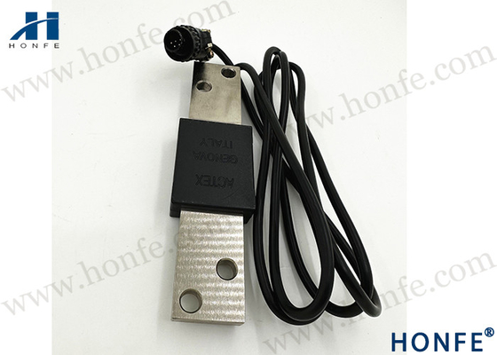 WARP SENSOR A1EP34A/ALEP34A Rapier dokumacılık parçaları THEMA EXCEL için