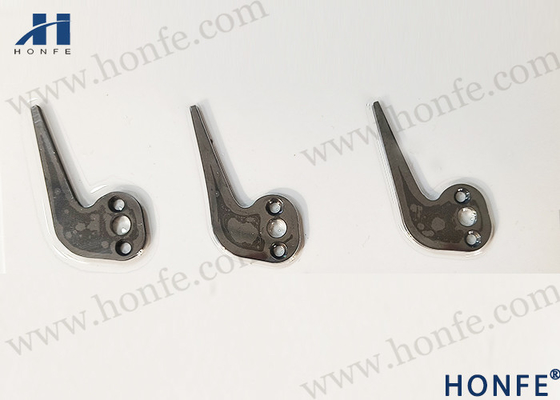 Blade Cutter 2ND J33051301100/956800651 Hava jet dokumacı yedek parçaları