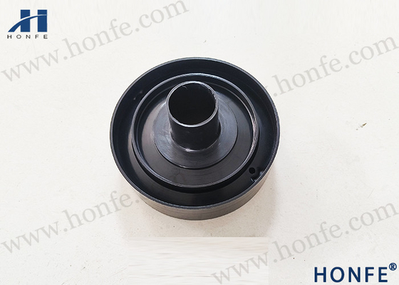 Kapak PNZ37578/PNZ37568 G6300 Makine için Sulzer dokuma yedek parçaları