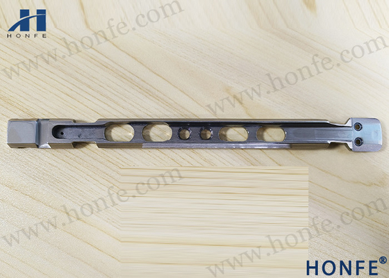 RH-Bar 911819378/911819107/911819057 Sulzer P7100 için çeşitli paketler
