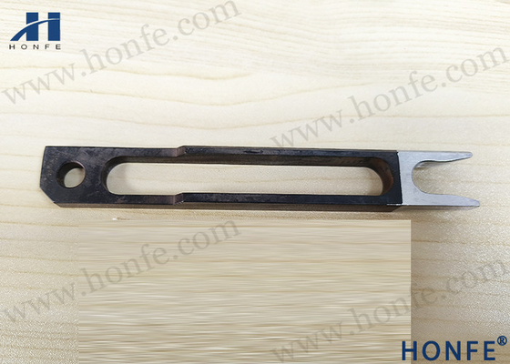 Sulzer dokumacılık yedek parçaları RH Açıcı MS 911319839/911119292 Projectile dokumacılık parçaları ile
