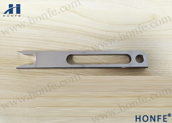 RH Açıcı MS 911319841/911119293/911319293 Projectile loom parçaları