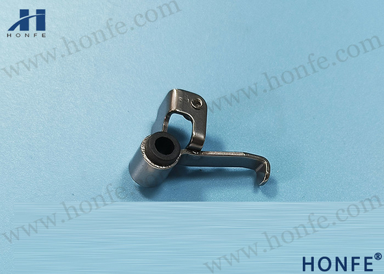 BE154639/BE152698 Picanol için Bush dokuma dokuma dokuma yedek parçaları