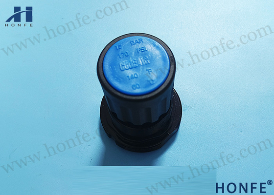 BE153768 PICANOL YÜZÜ KALİYETLİ PİKANOL YÜZÜ KALİYETLİ YARATMA PARÇAĞLARI için KAP