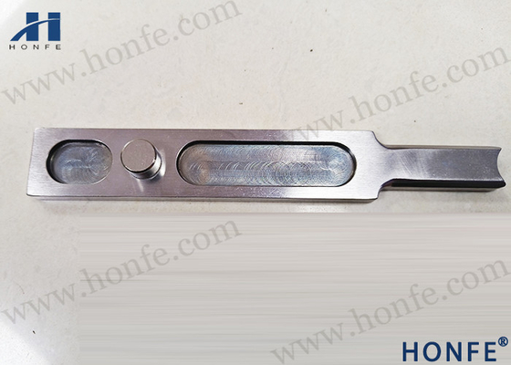 Projectile yarak yedek parçaları projectile dönüştürücü 911826006 yüksek kalite