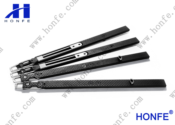 Mermi besleyici çubuğu MS Sol Sağ 270.021.847 MS P7300 Ürün Knulred