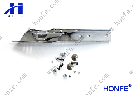Sol Yakalama PQO14666 PQO14670 PQO14074 GS900 Smit Rapier Dokuma Dokuma Parçaları Yüksek Kalite
