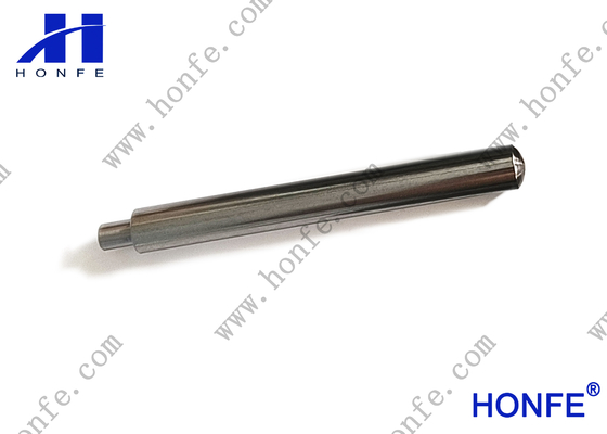 Stud 911.203.123 M10 Yüksek Kaliteli Projectile dokuma dokuma parçaları