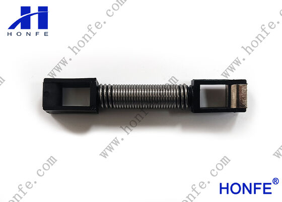 ISO9001 F294.501.03 Yaylı Picanol Loom Yedek Parçaları