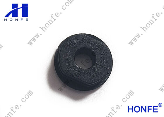 Bush J5125-05020-00 JAT710 Toyota Air Jet Dokuma Döşemesi Parçaları Yüksek Kaliteli Tekstil Makineleri