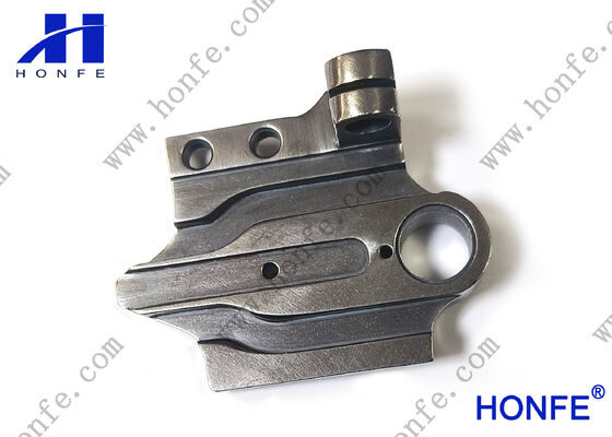 Kamp numarası 912.520.041 D2 Tekstil Makineleri Projectile Dokucu Döner Parçaları Yüksek Kalite