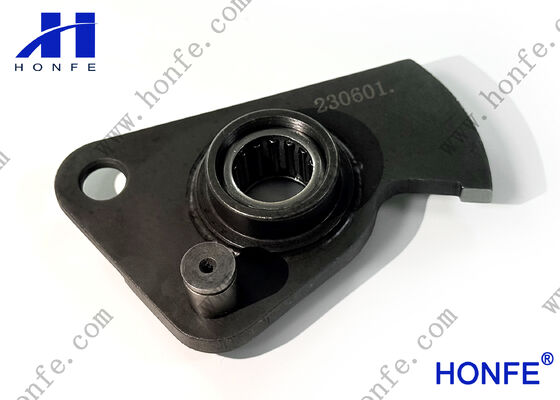 Atkı Gergi Kolu 911.814.228 D=10 Tekstil Makinesi Fırlatmalı Dokuma Tezgahı Parçaları Yüksek Kalite