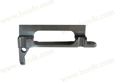RH-Kayar Parça Mermi Tezgah Parçaları 911-119-215 / 912-119-215 PS0054 PU TW11 MS D1, D2