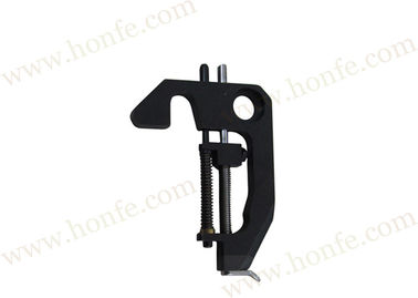 Atkı ucu tutucu Mermi Tezgahı Parçaları PS0068 911859105 LL/LLS Yay zayıf 0,3 SU