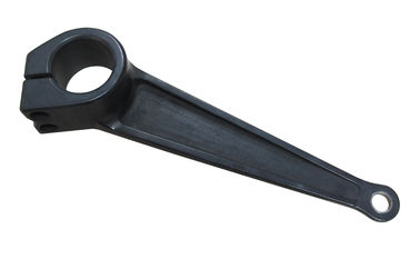 Toplama Kolu Mermi Tezgahı Parçaları PS0116 D=35 D1/D2 911122230/911122219 PU TW11