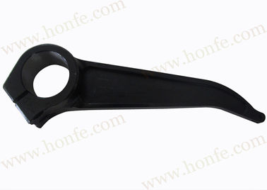 Toplama kolu 917-750-639 / 917-750-102 / 917-750-103 Sulzer P7200