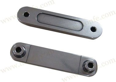 Mermi besleyici bağlantısı 911319177/911319429/911319425/911119177/911119222 PU P7100.D=9 MS D1,D2