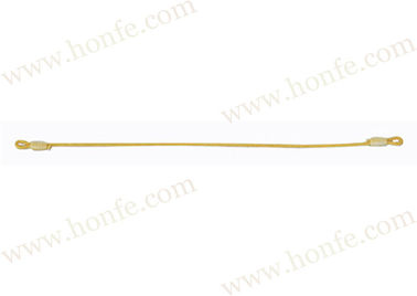 Dokuma Makineleri MULLER Ⅲ Üst Bağlantı Hattı JPHF-0121