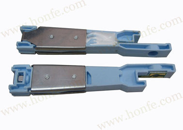 MULLER Solenoid Valfler 335592 Mermi Tekstil Makine Parçaları RJMR-0021