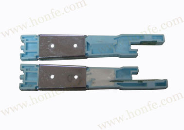 MULLER Solenoid Valfler Dokuma Makinesi Yedek Parçaları RJMR-0027
