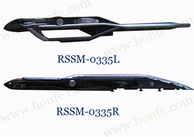 HONFE Hassas SM93 Tutucu Somet Tezgahı Yedek Parça RSSM-0001