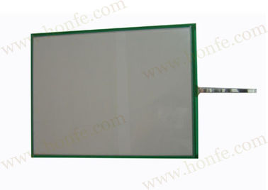 Tsudakoma Hava Jetli Dokuma Tezgahı Ekranı 627D22 Tsudakoma ZAX-N / ZAX9100 ATKM-0032