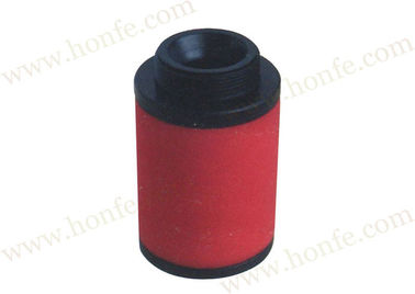 Honfe Standart Tsudakoma Tezgah Parçaları FİLTRE ELEMANI ATKM-0110